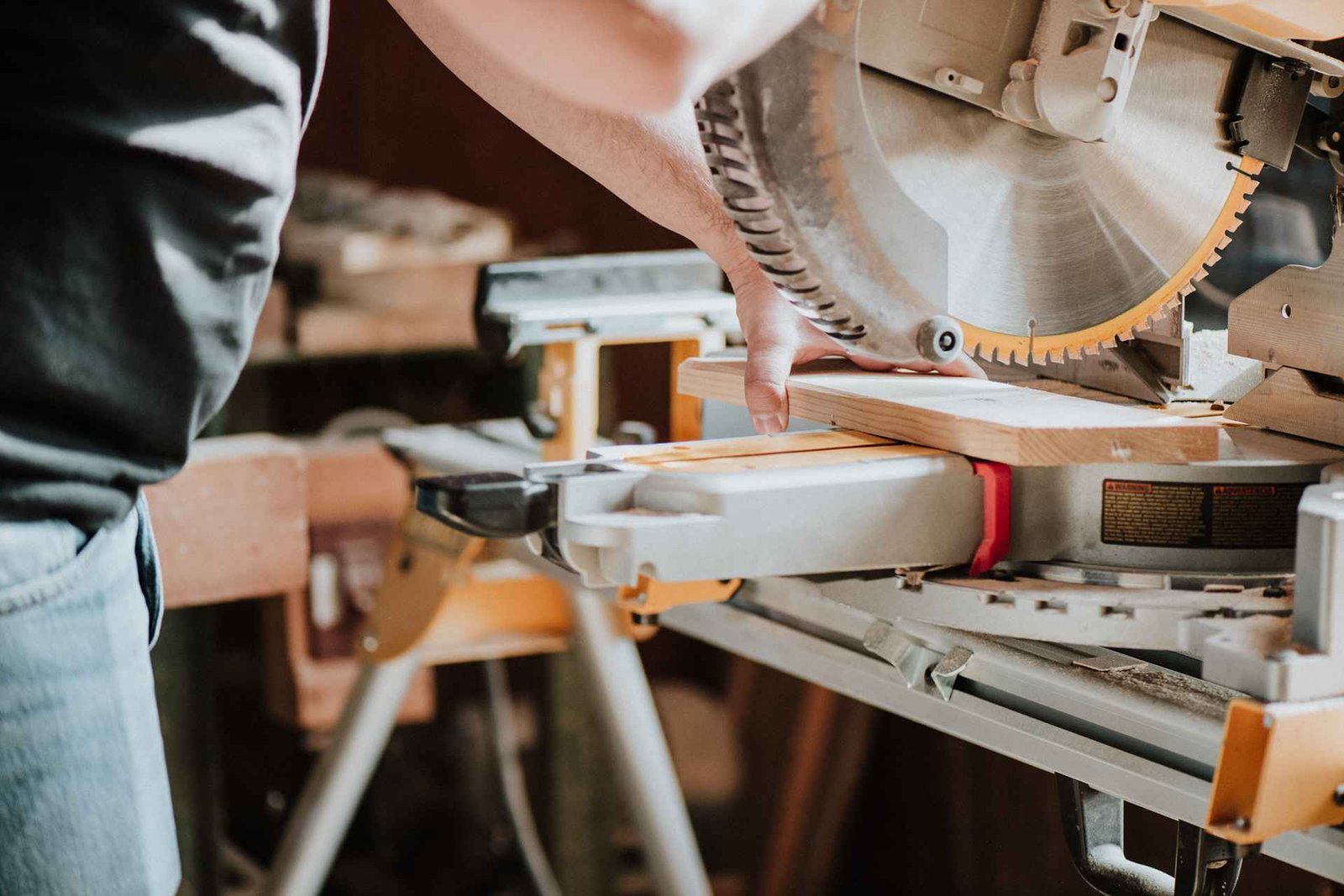 Handmade Gifts That Mean the Most