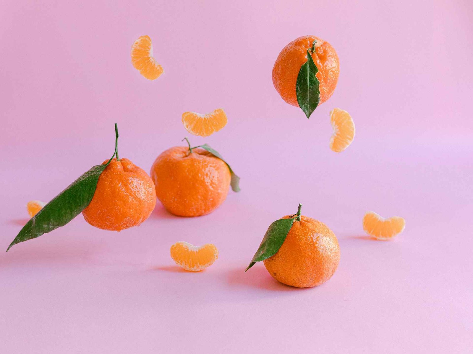 Your Health, Your Power: Simple Steps to a Better You