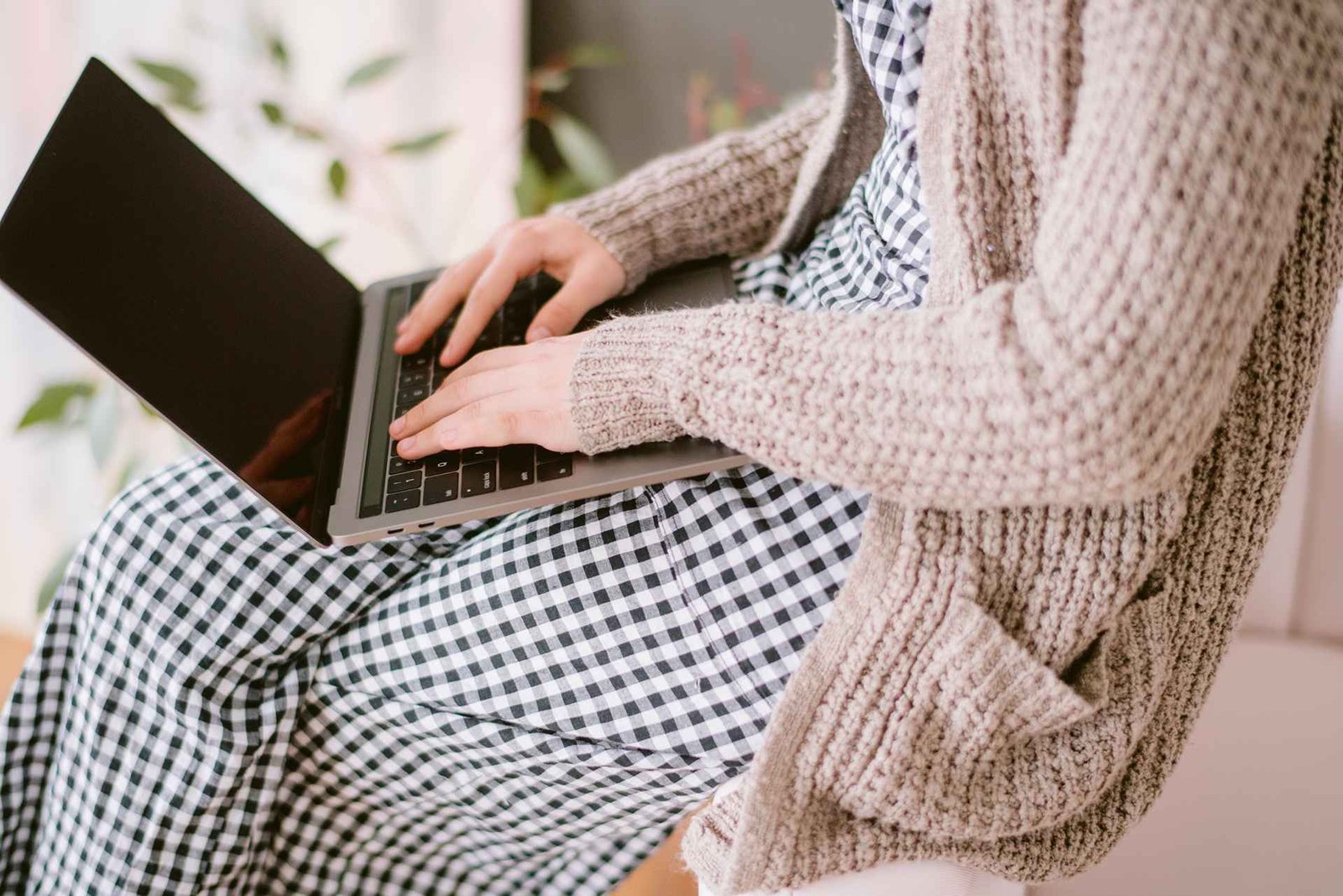 Where Strategy Meets Creativity: Inside Our Digital Agency