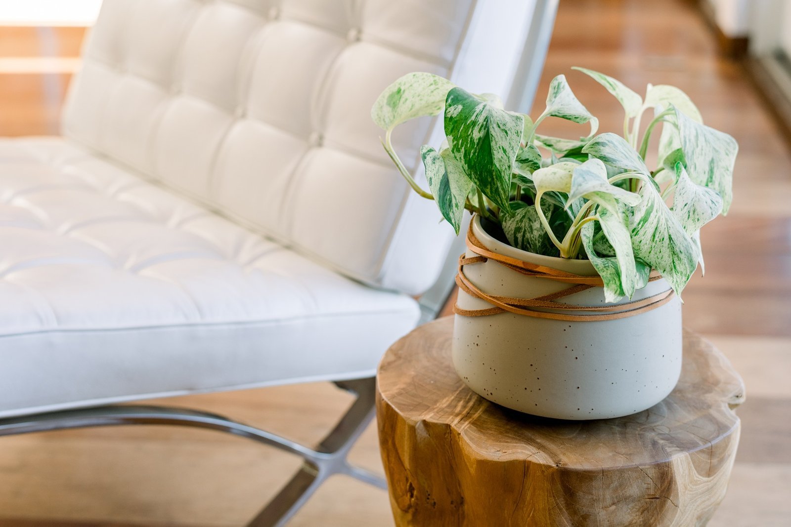 First-Time Buyer? Start Here!