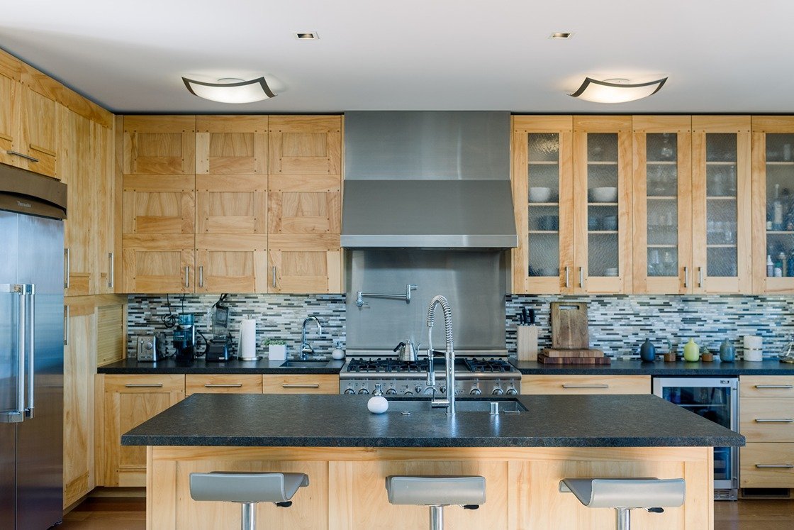 Home Maintenance Made Easy—Book Your Check-Up Today