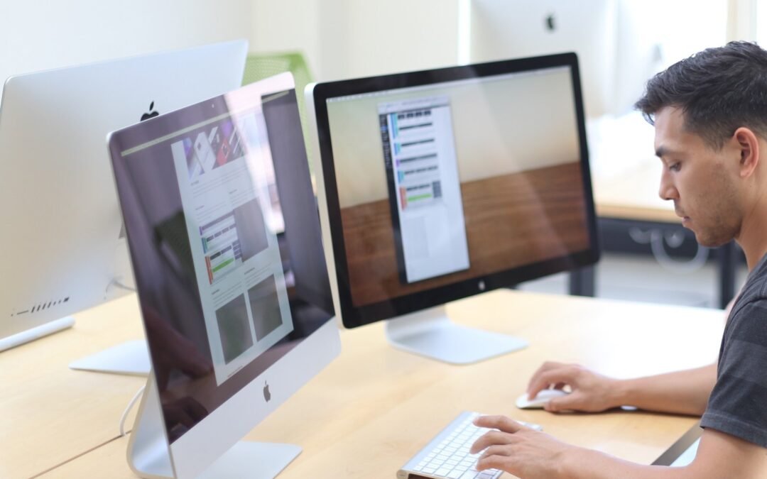 Results-Driven Digital Marketing That Delivers