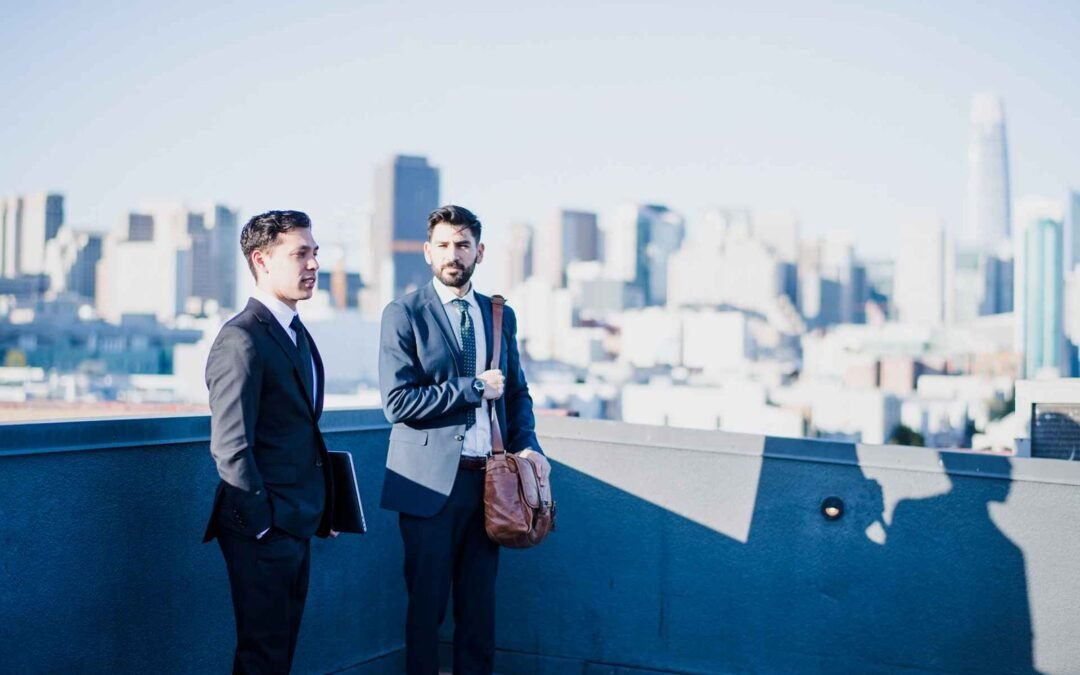 Success Starts Here: Business Tips That Actually Work