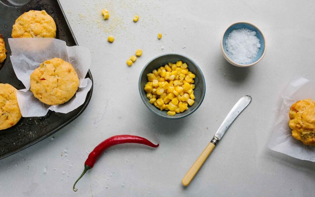 Breathe In, Let Go: Mental Health Tips That Help