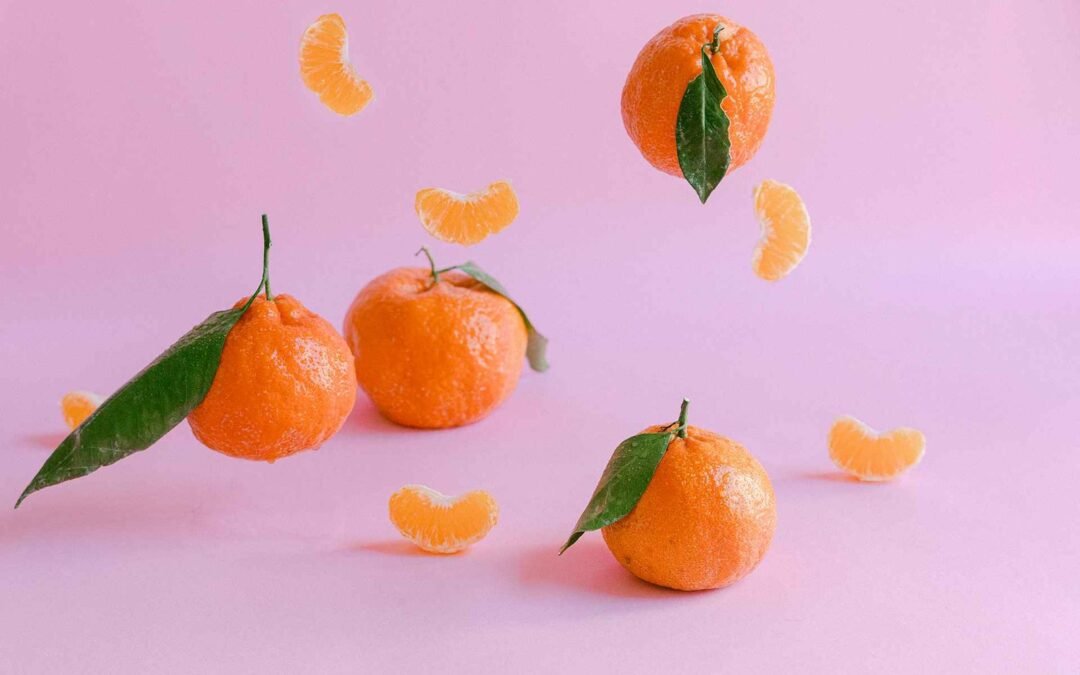 Your Health, Your Power: Simple Steps to a Better You