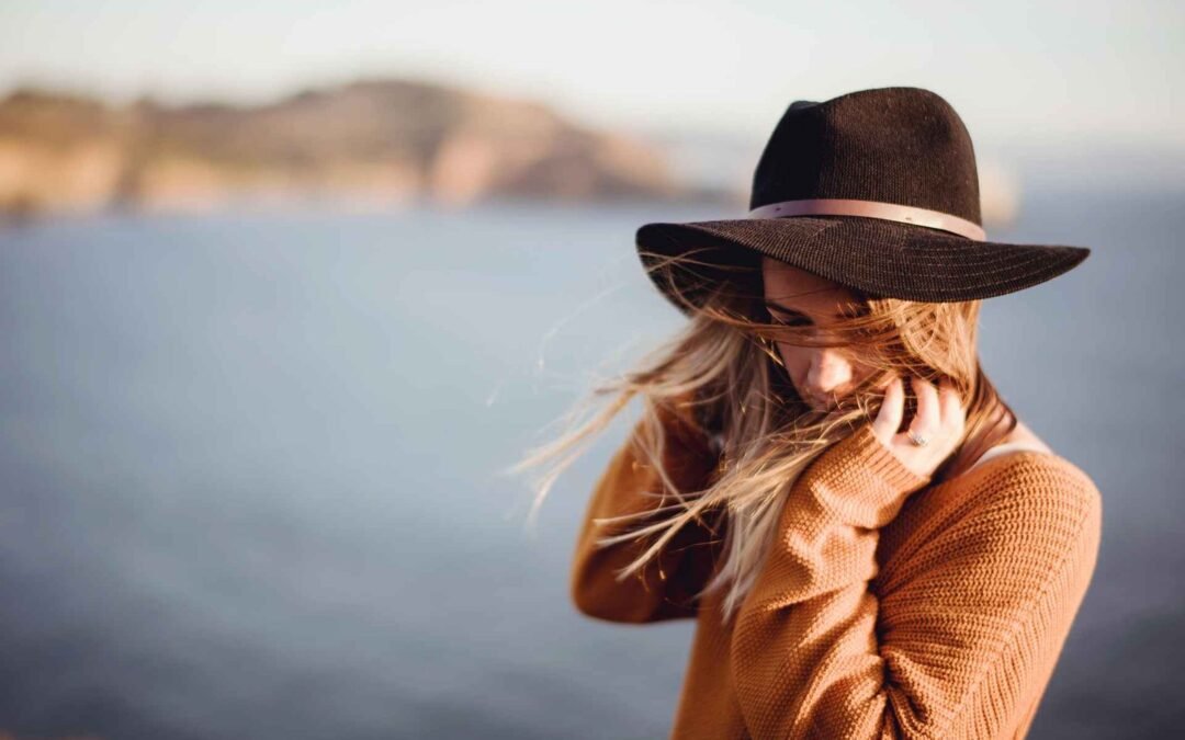 Small Changes, Big Comfort: Home & Life Edition