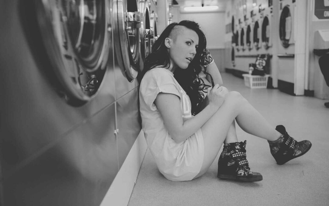 Design Your Days with Intention