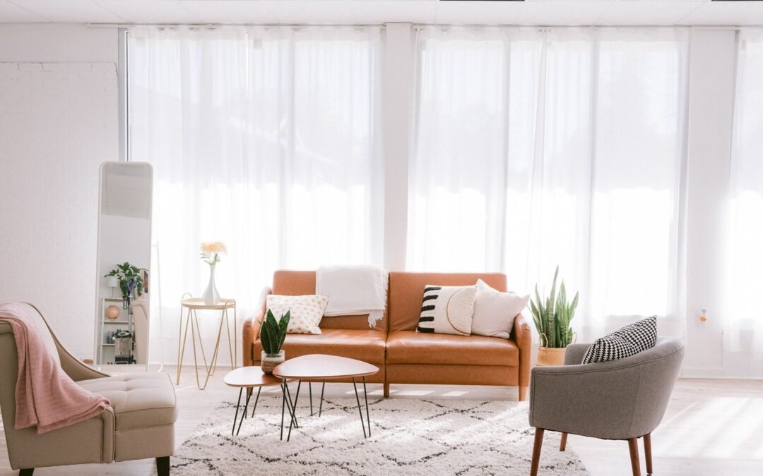 Keep Your Home Running Smoothly with Expert Repairs