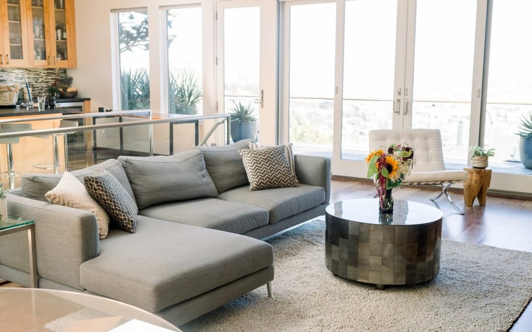 How to Sell Your Home Faster (and Smarter)