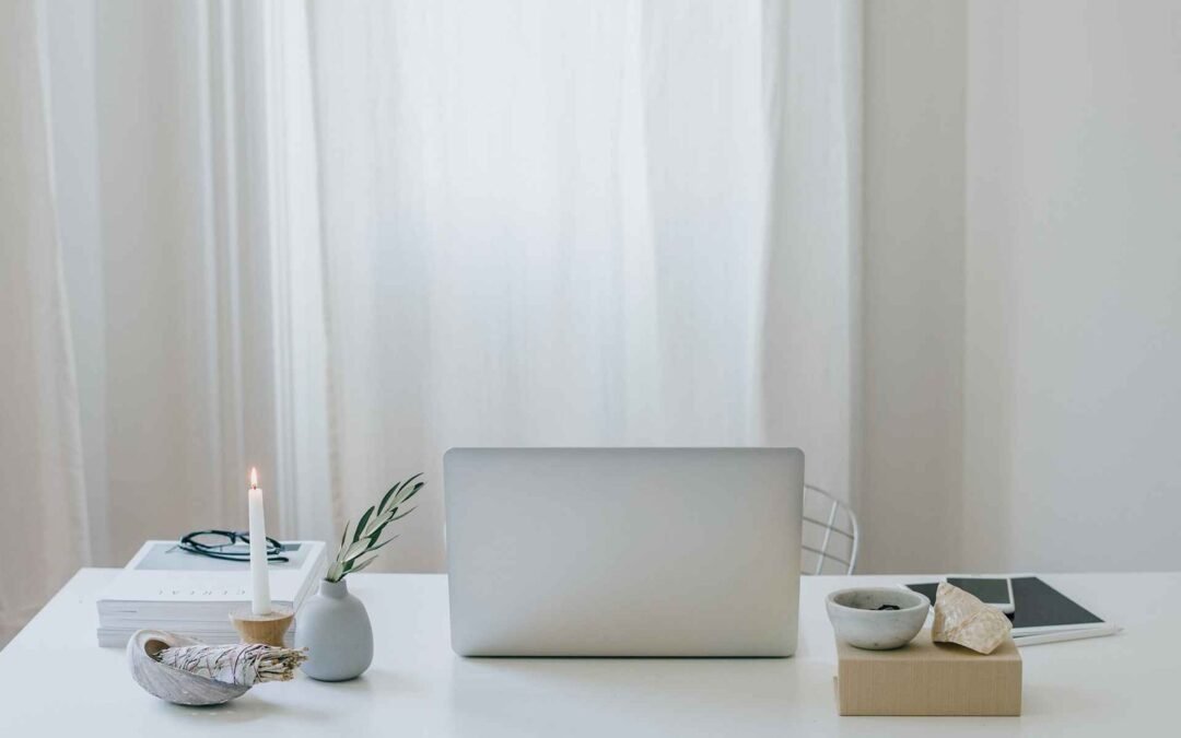 From Clicks to Clients: Our Proven Growth Formula