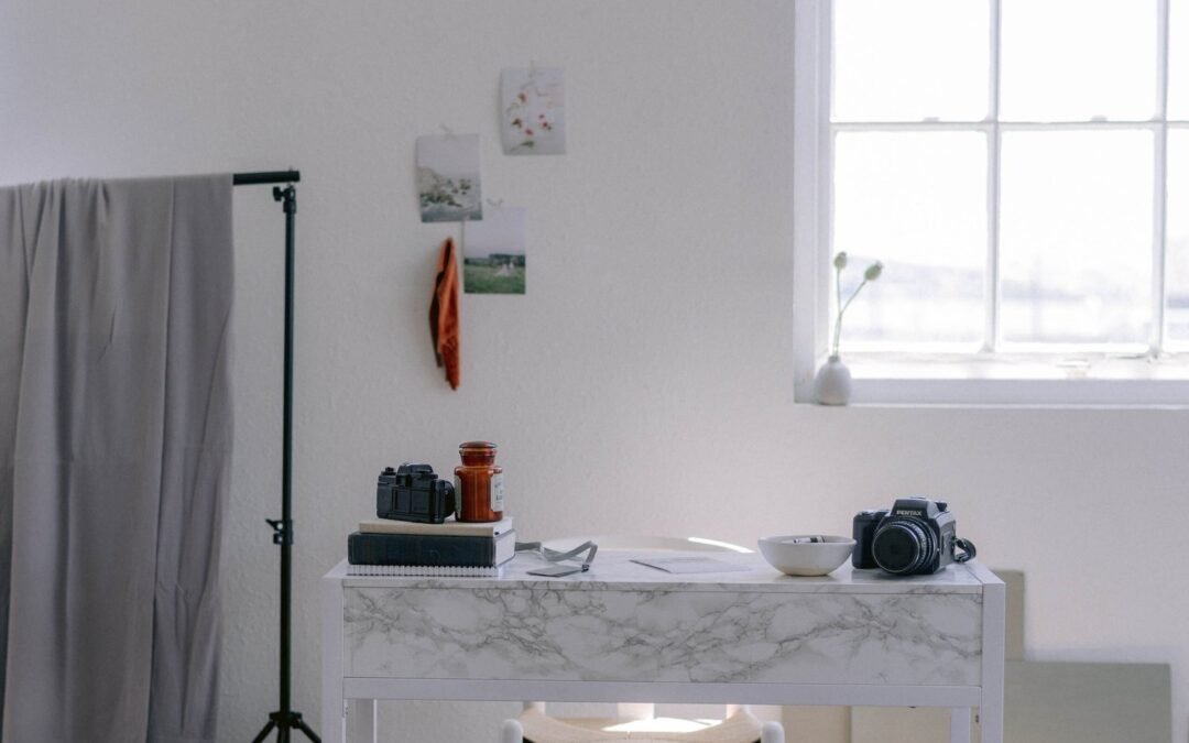 More Than Just a Photo—It’s a Story