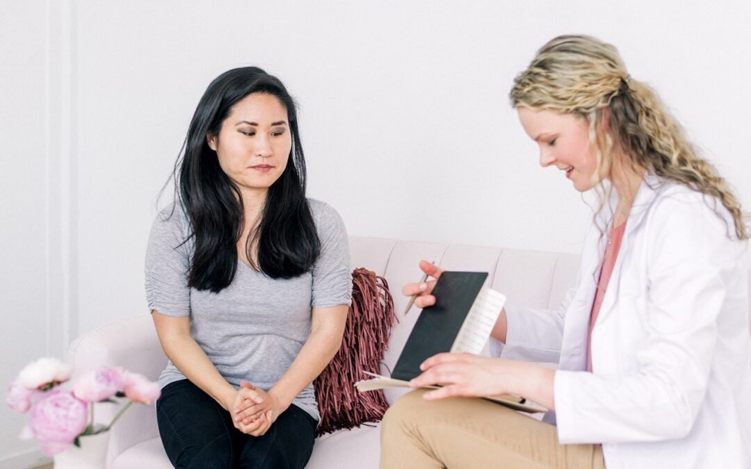 Common Medical Myths—Debunked by Experts