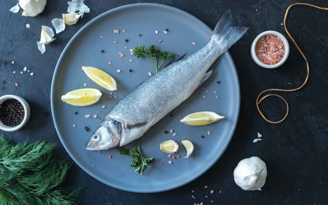 Quick, Tasty, and Totally Worth It: Weeknight Meals