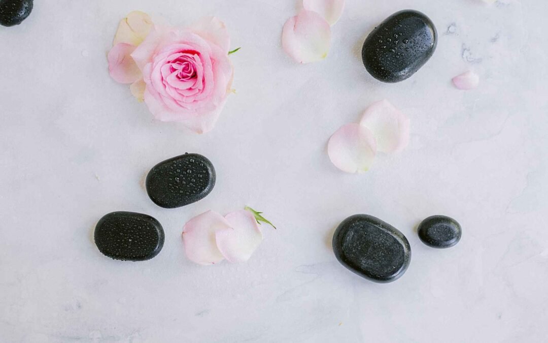 Master the Art of the Everyday Makeup Look