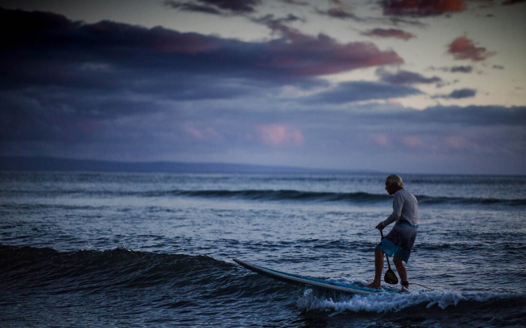 Off the Beaten Path: Discover Hidden Gems