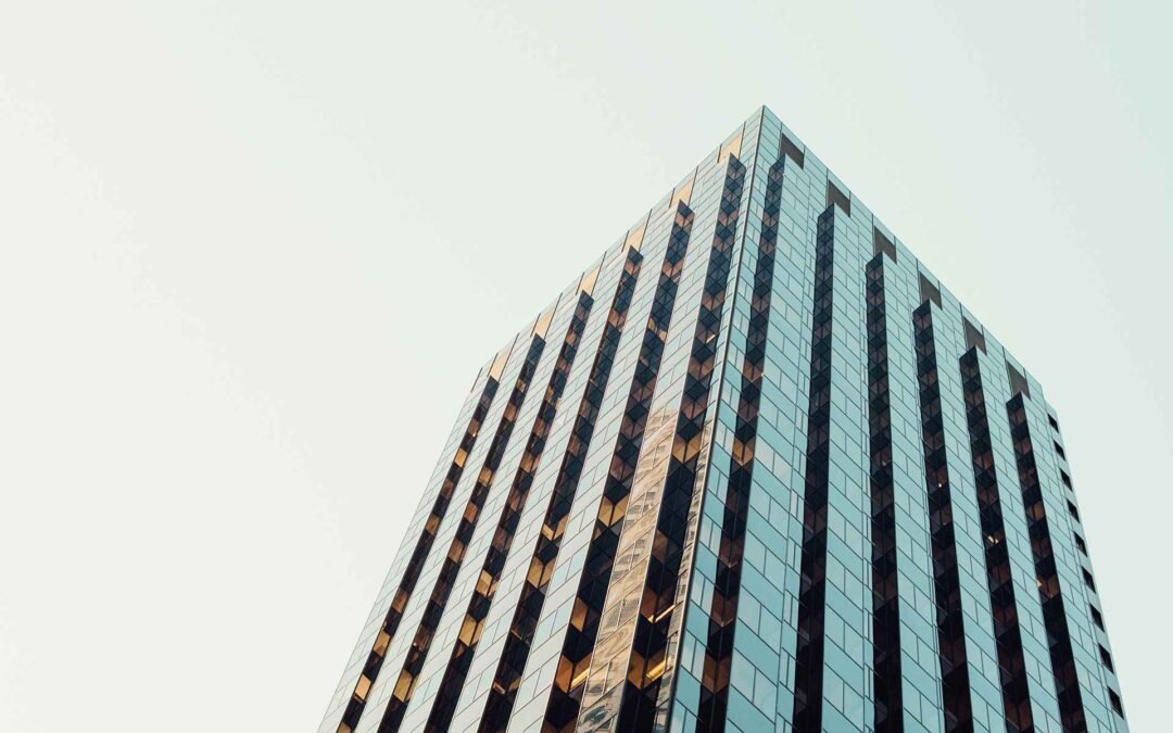 Your Dream Home Is Just a Click Away