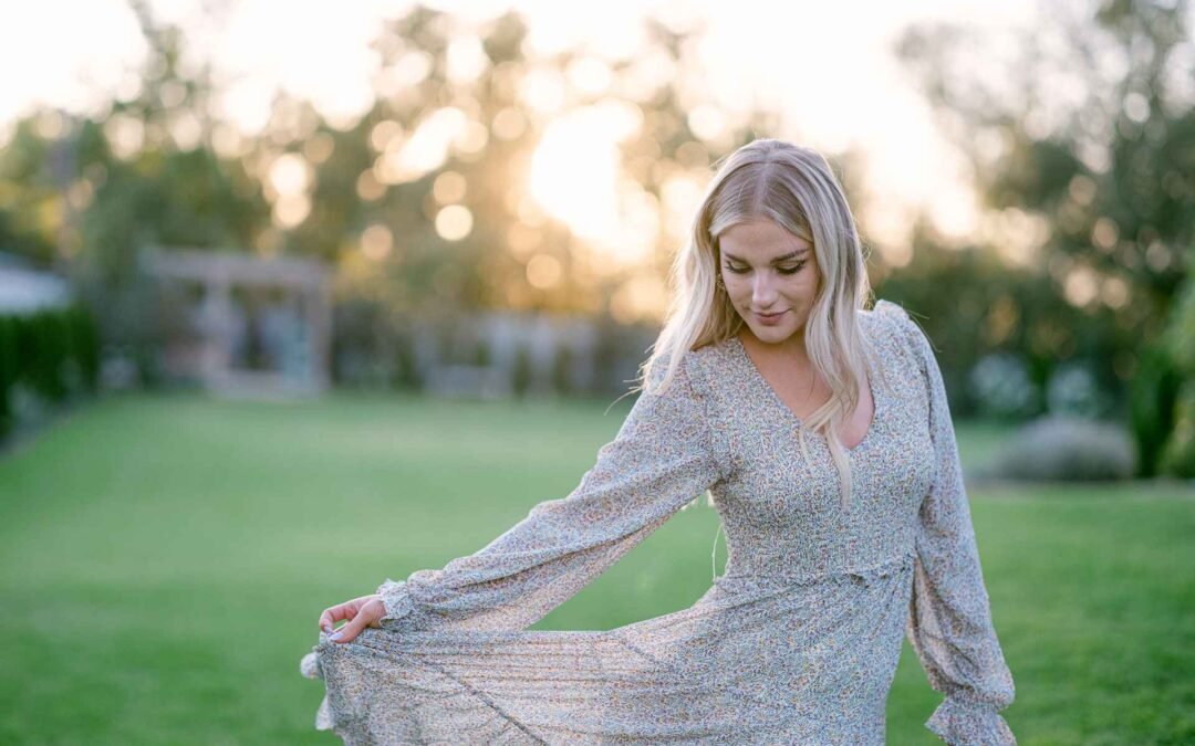 Curate a Life You Love: Everyday Lifestyle Inspiration