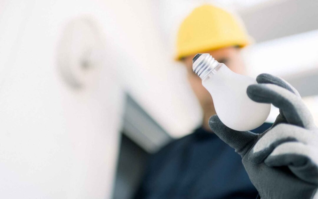 Reliable Repairs. Affordable Rates. Guaranteed.