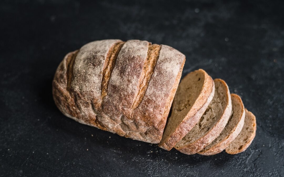 Foodie Favorites You’ll Want to Try Today