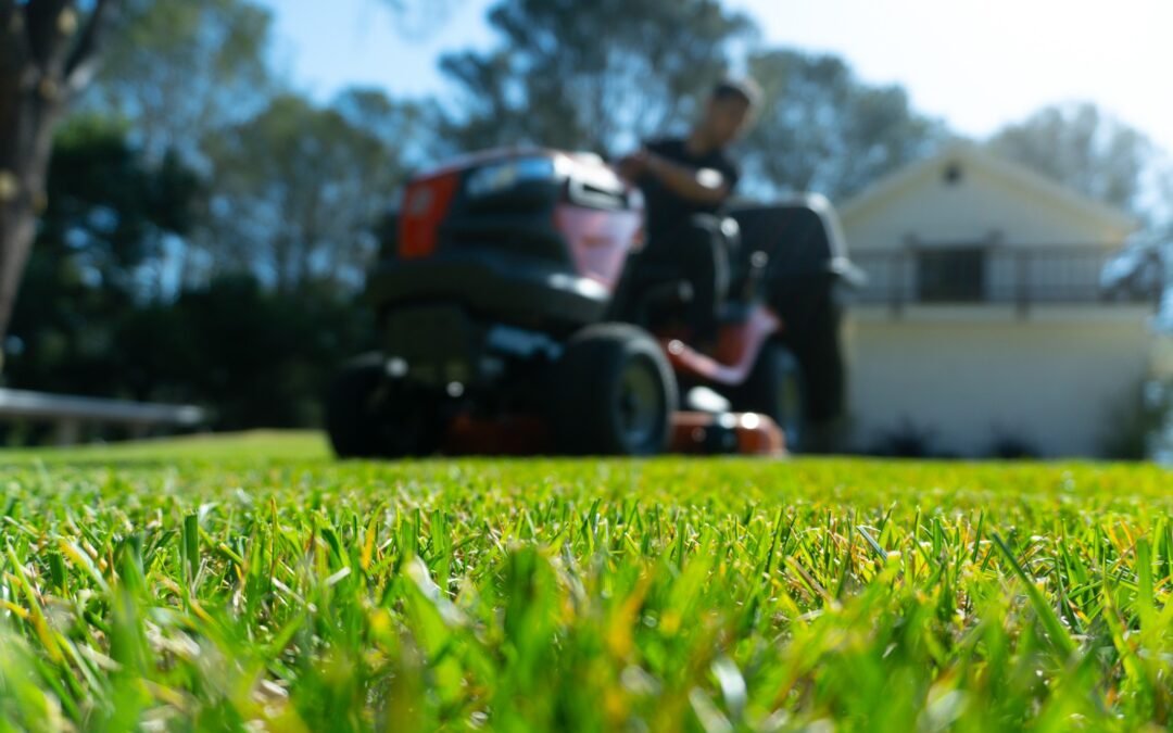 Your Home Deserves Quality Repairs—We Deliver