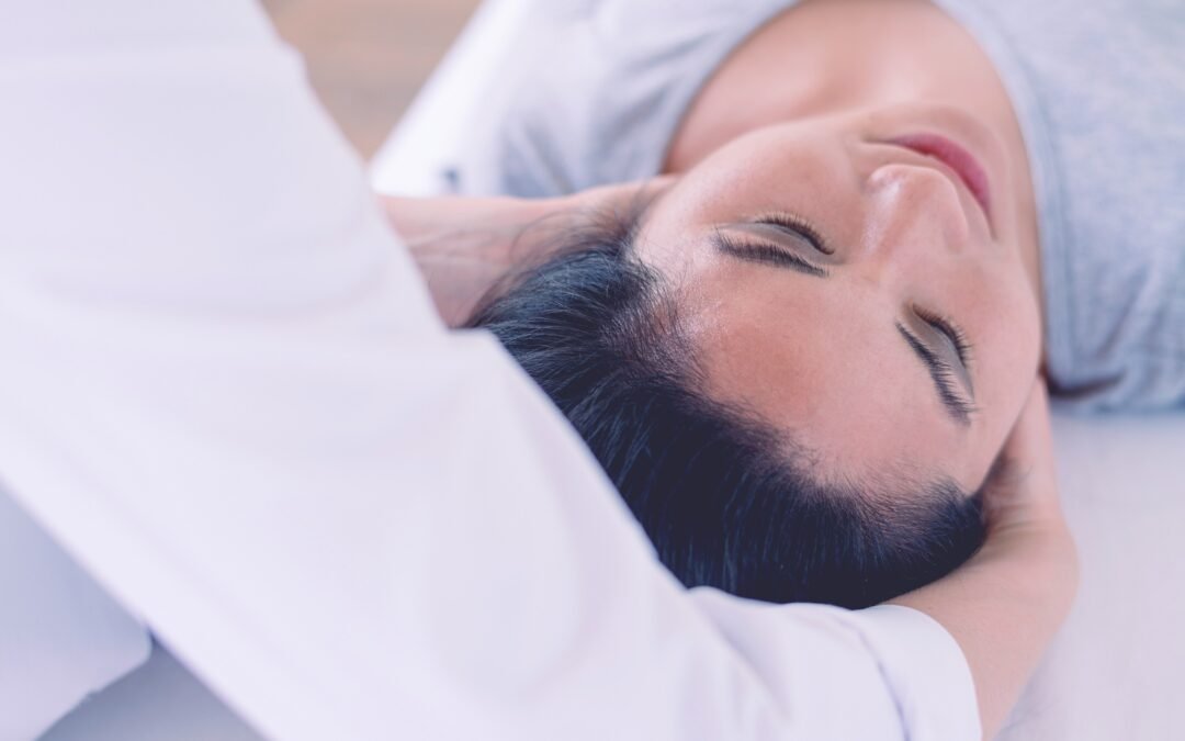 Skincare That Glows: Your New Routine Starts Here