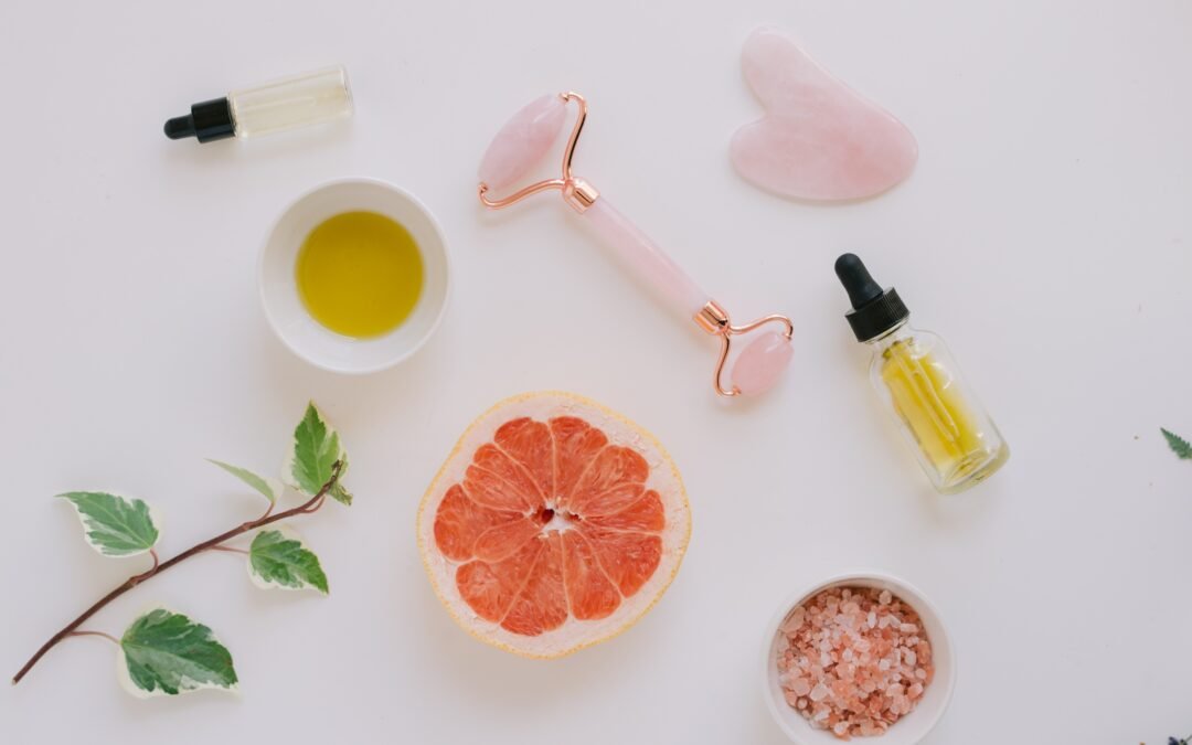 From Dull to Dazzling: Skincare Secrets You Need