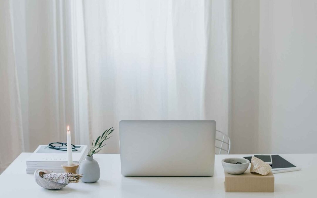 From Clicks to Clients: Our Proven Growth Formula