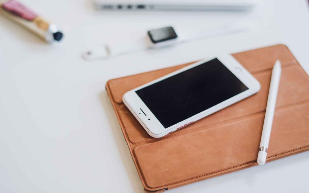 We Build Websites That Work (and Wow)