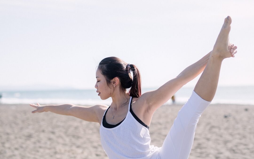 Feel Better Every Day: 5 Habits That Work