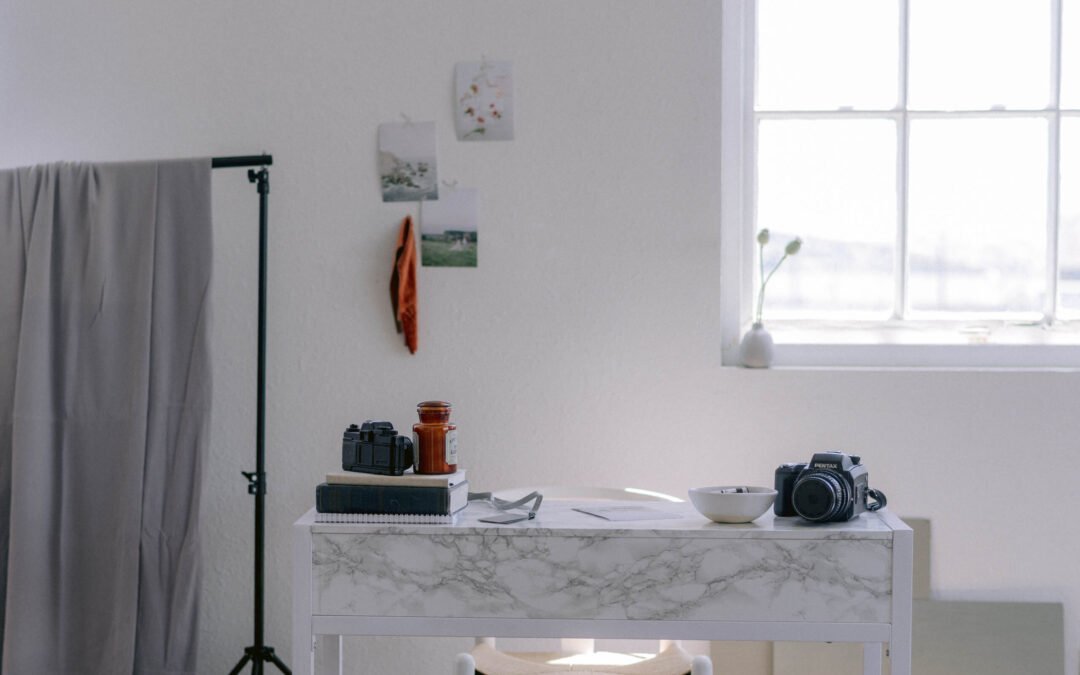 More Than Just a Photo—It’s a Story