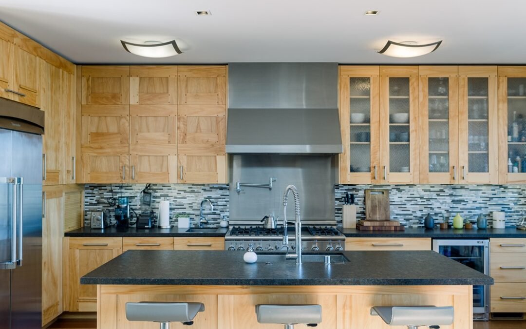 Home Maintenance Made Easy—Book Your Check-Up Today