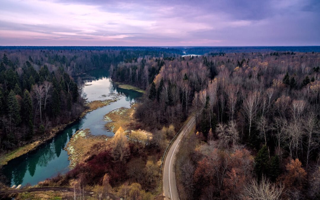 48 Hours in [City]: What to See, Eat & Do