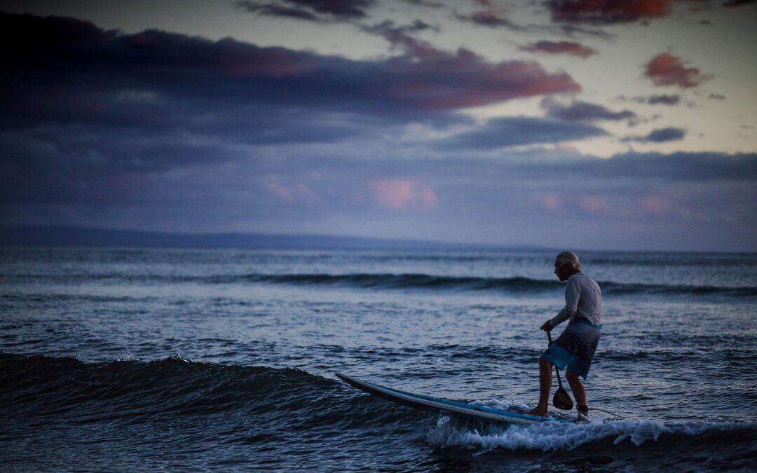 Off the Beaten Path: Discover Hidden Gems