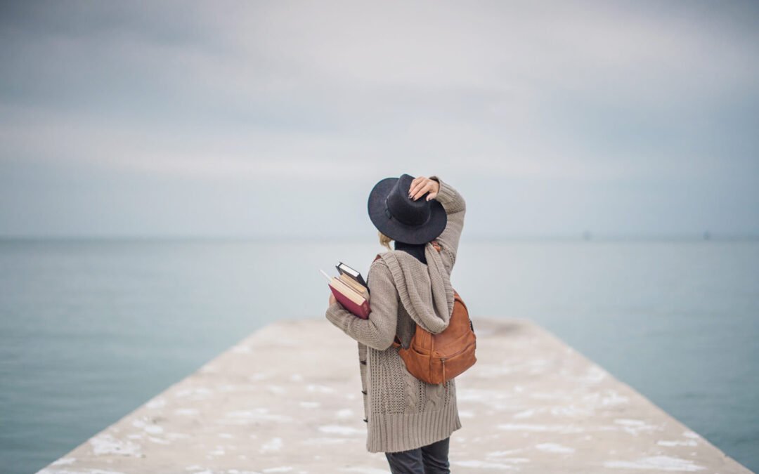 Into the Wild: Nature Trips You’ll Never Forget