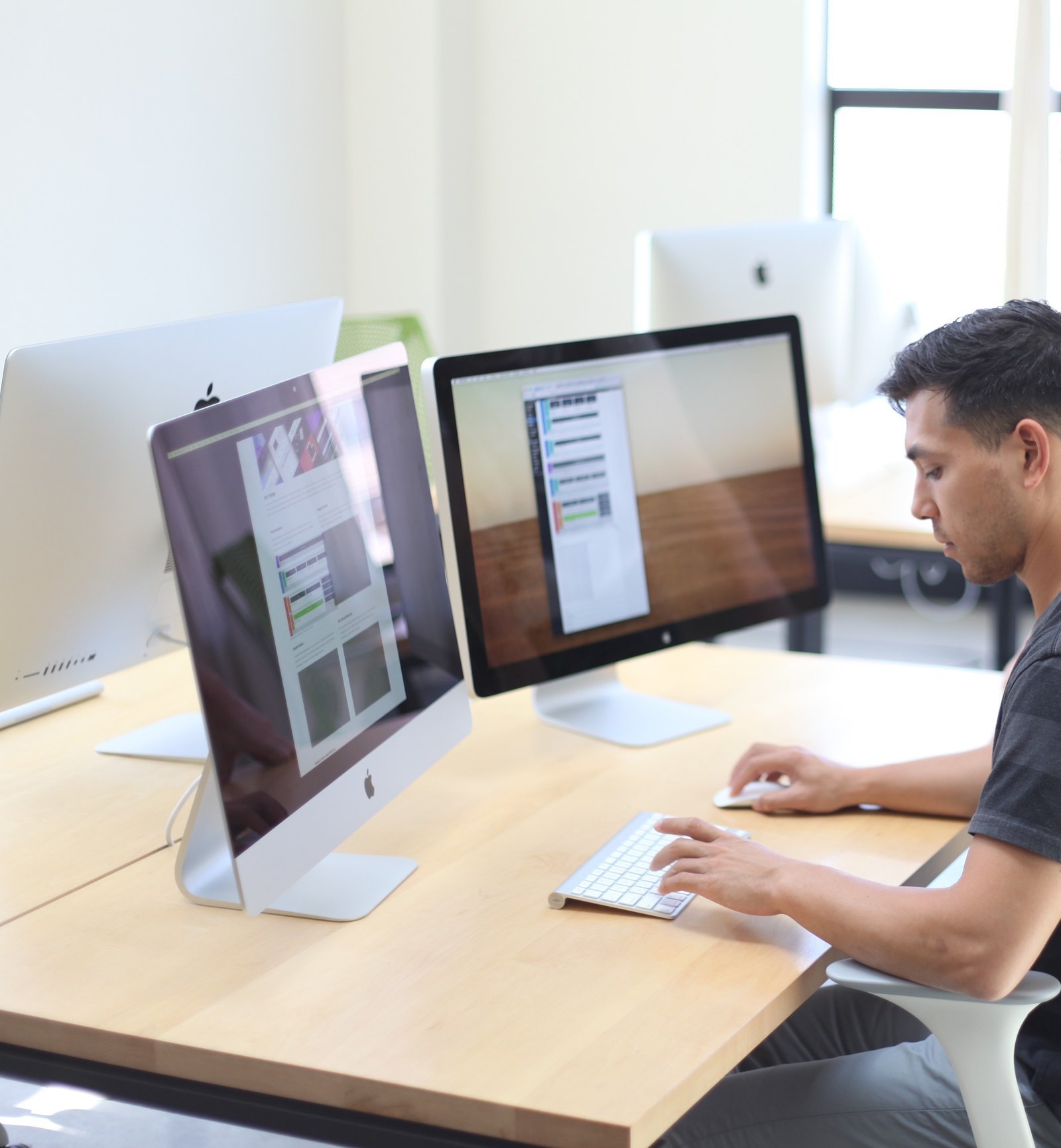 Results-Driven Digital Marketing That Delivers