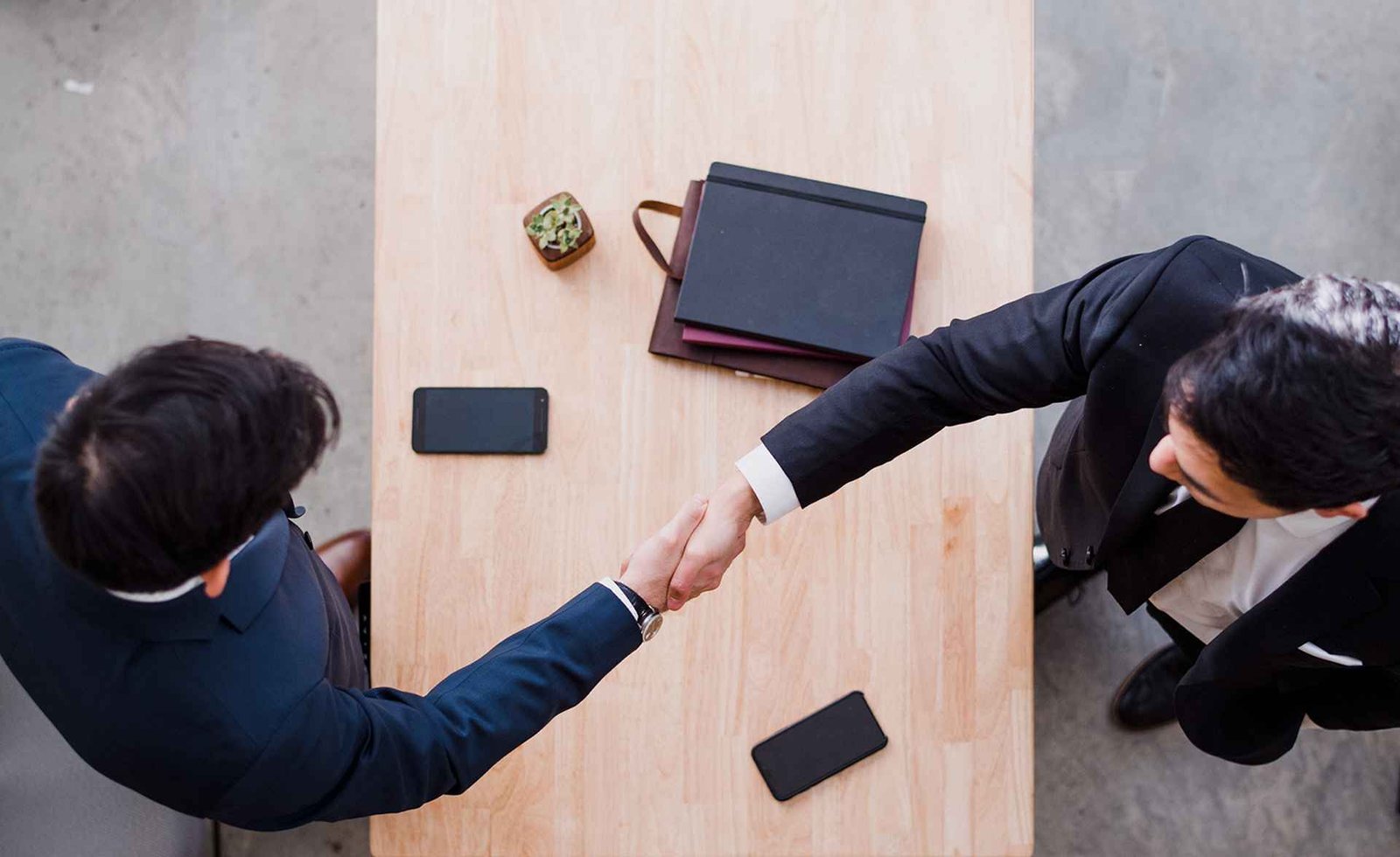 How to Turn Your Passion Into a Profitable Business