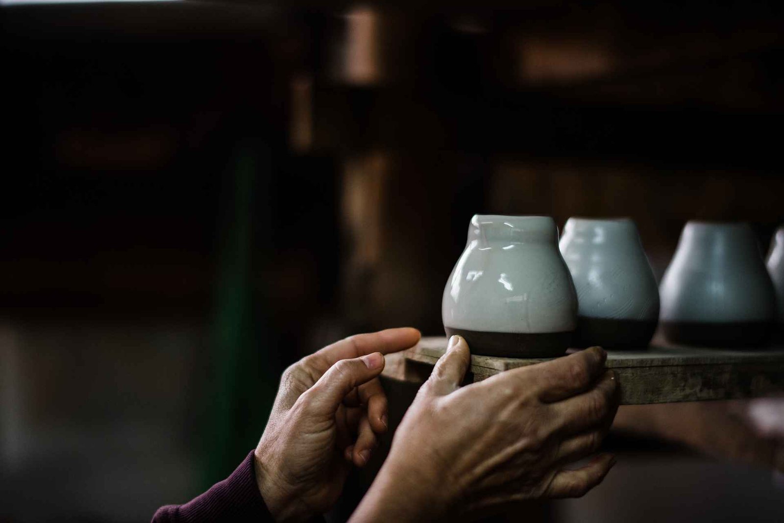 Weekend DIY: Simple Crafts That Make a Big Impact