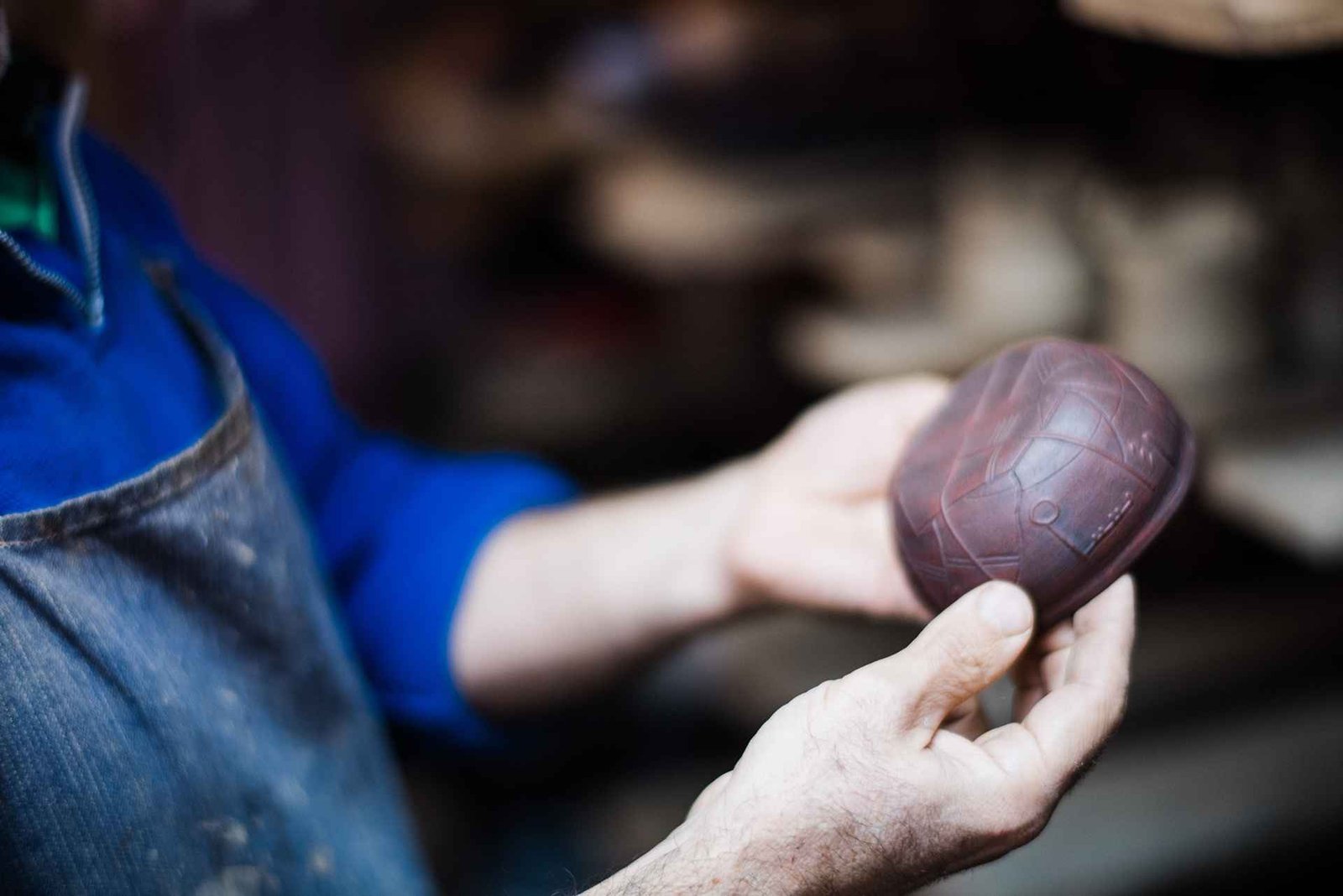 Turn Everyday Items Into Beautiful Crafts