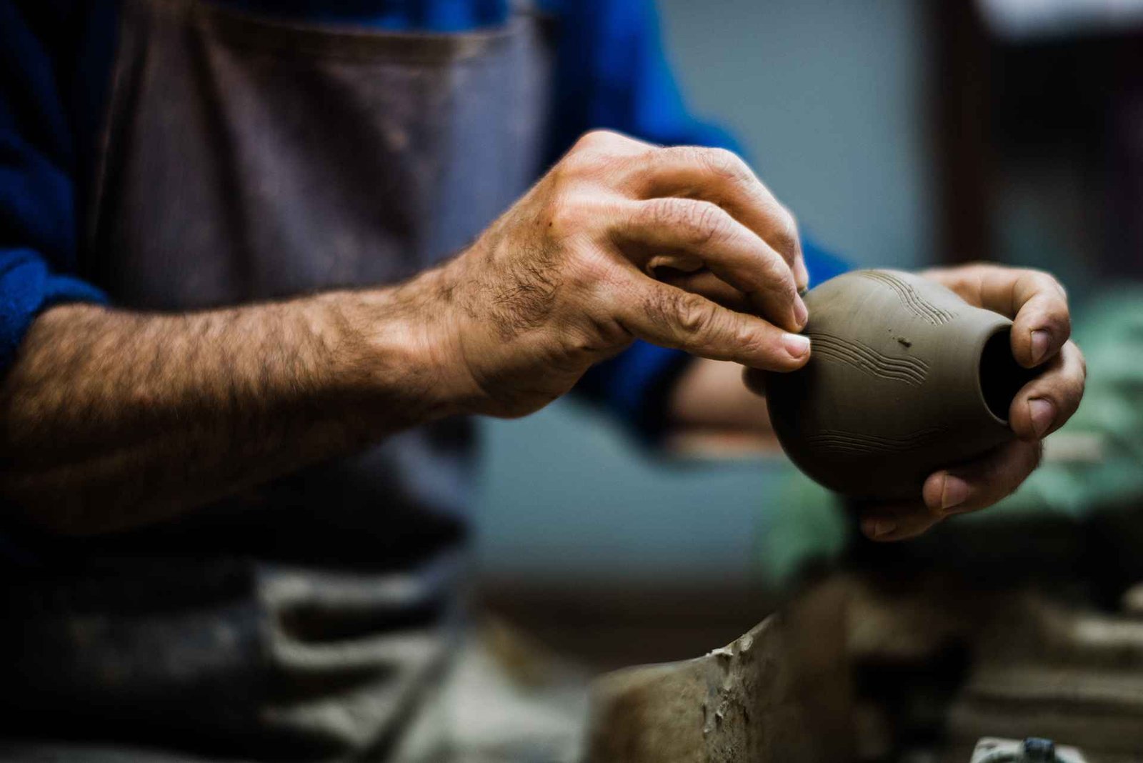 From Scrap to Fab: DIY Craft Ideas You Can Do Today