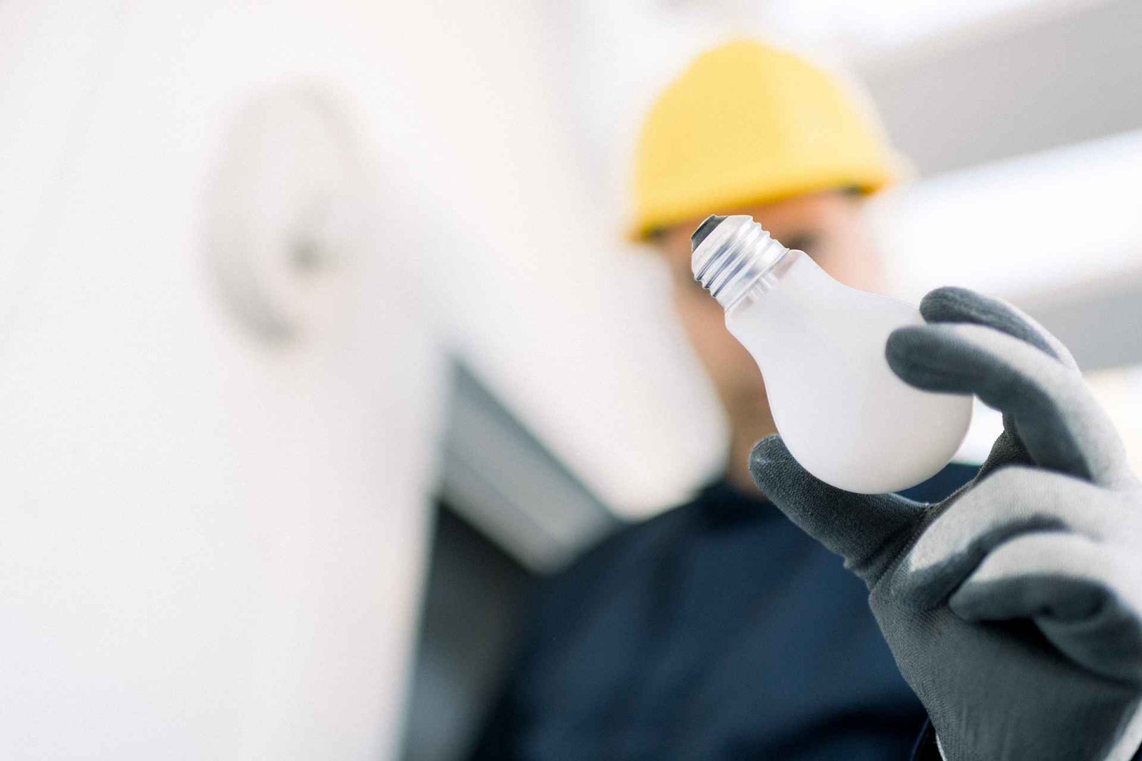 Reliable Repairs. Affordable Rates. Guaranteed.