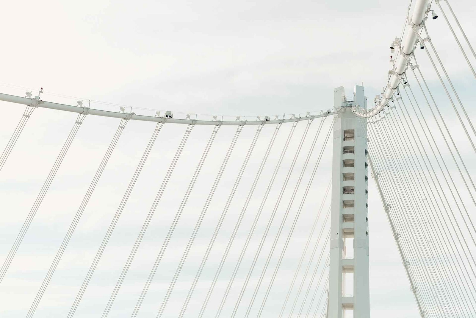 Step Inside: A Home You’ll Love Forever