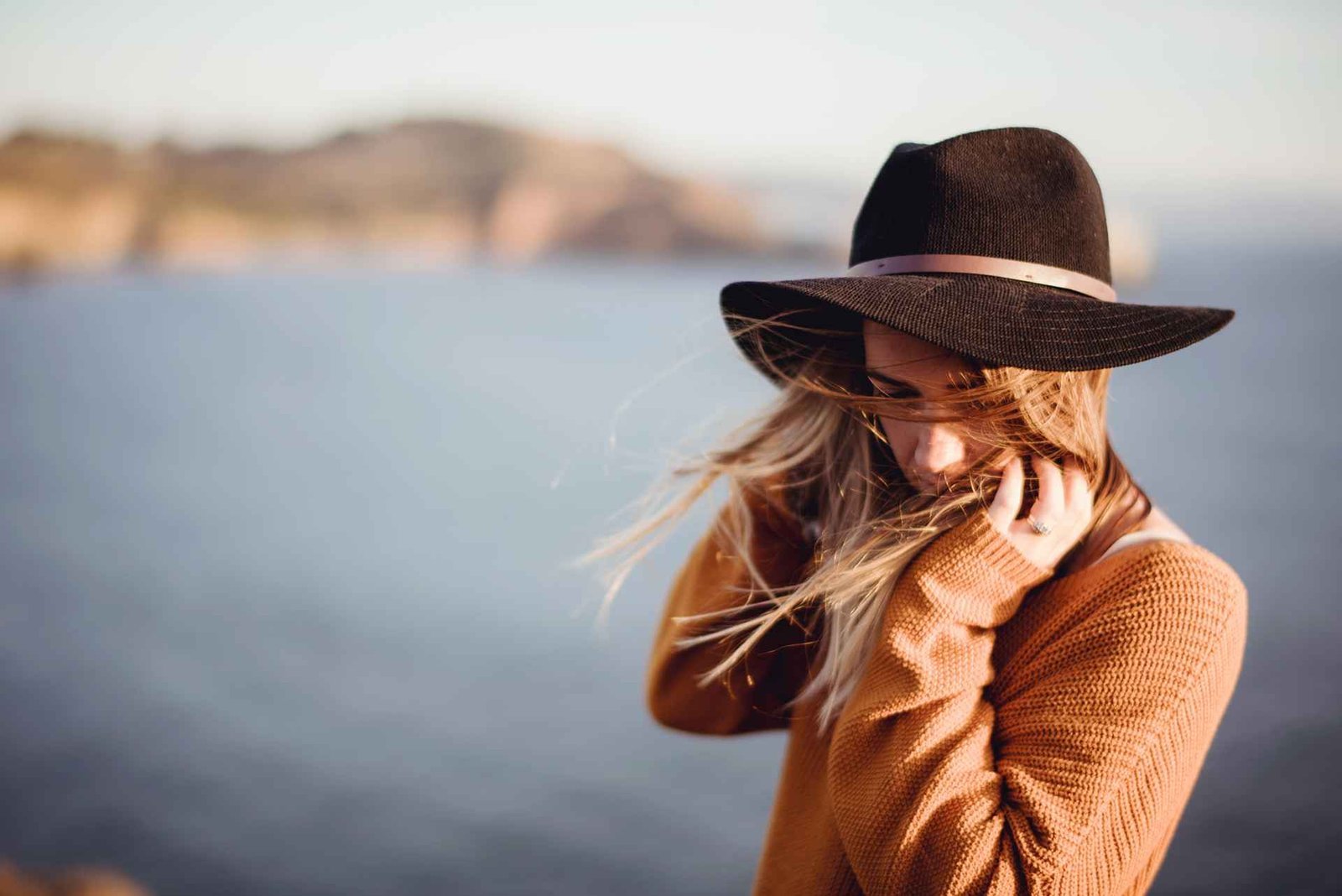 Small Changes, Big Comfort: Home & Life Edition