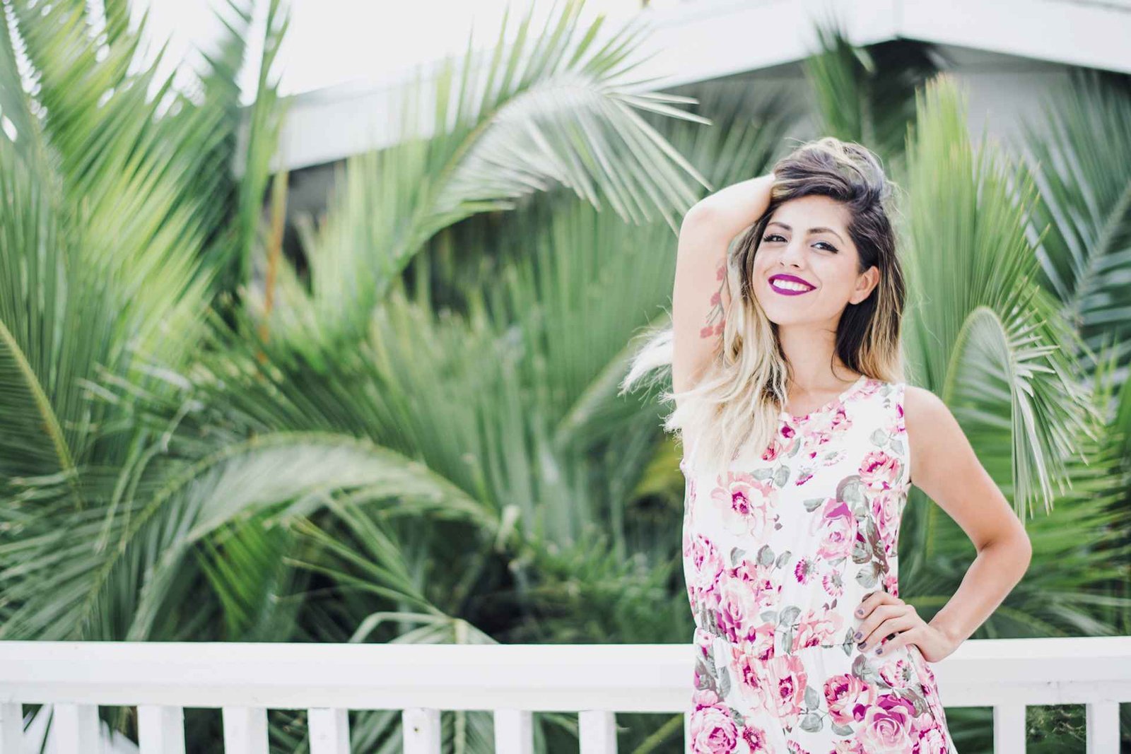 Level Up Your Life: Habits That Stick