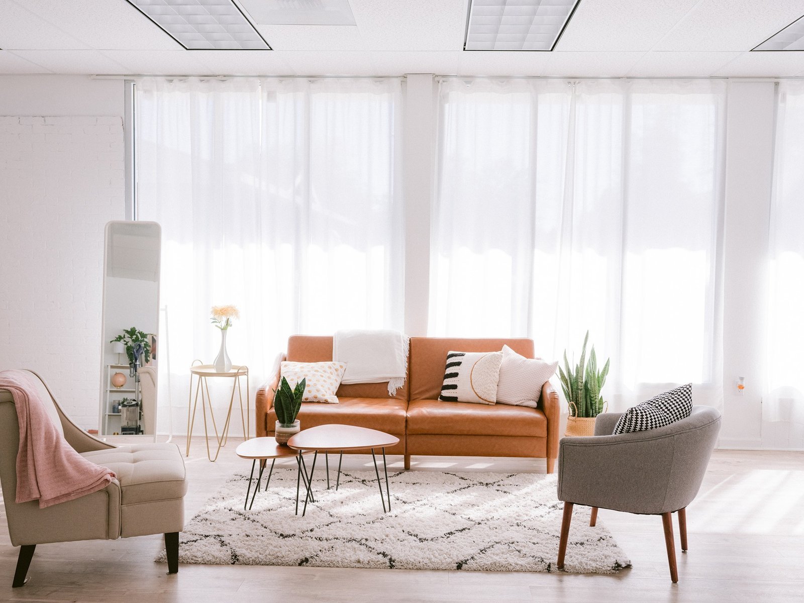 Keep Your Home Running Smoothly with Expert Repairs