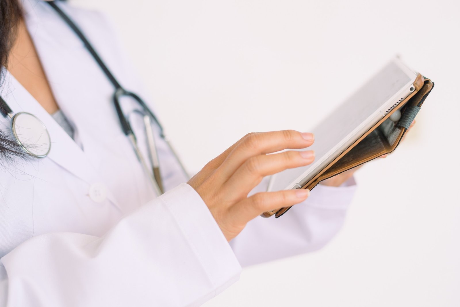 Breaking Down the Basics: What You Need to Know About Your Health