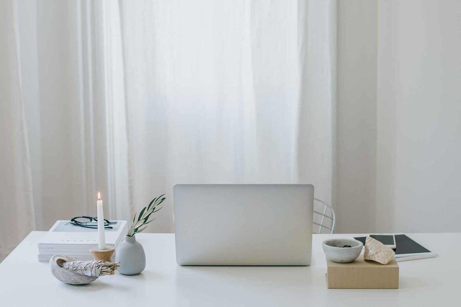 From Clicks to Clients: Our Proven Growth Formula