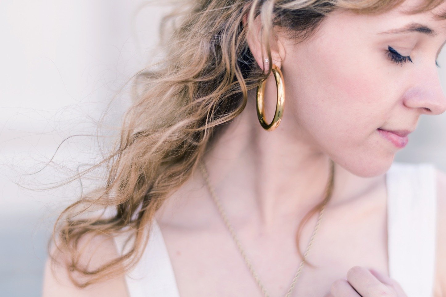 Living Well Starts at Home