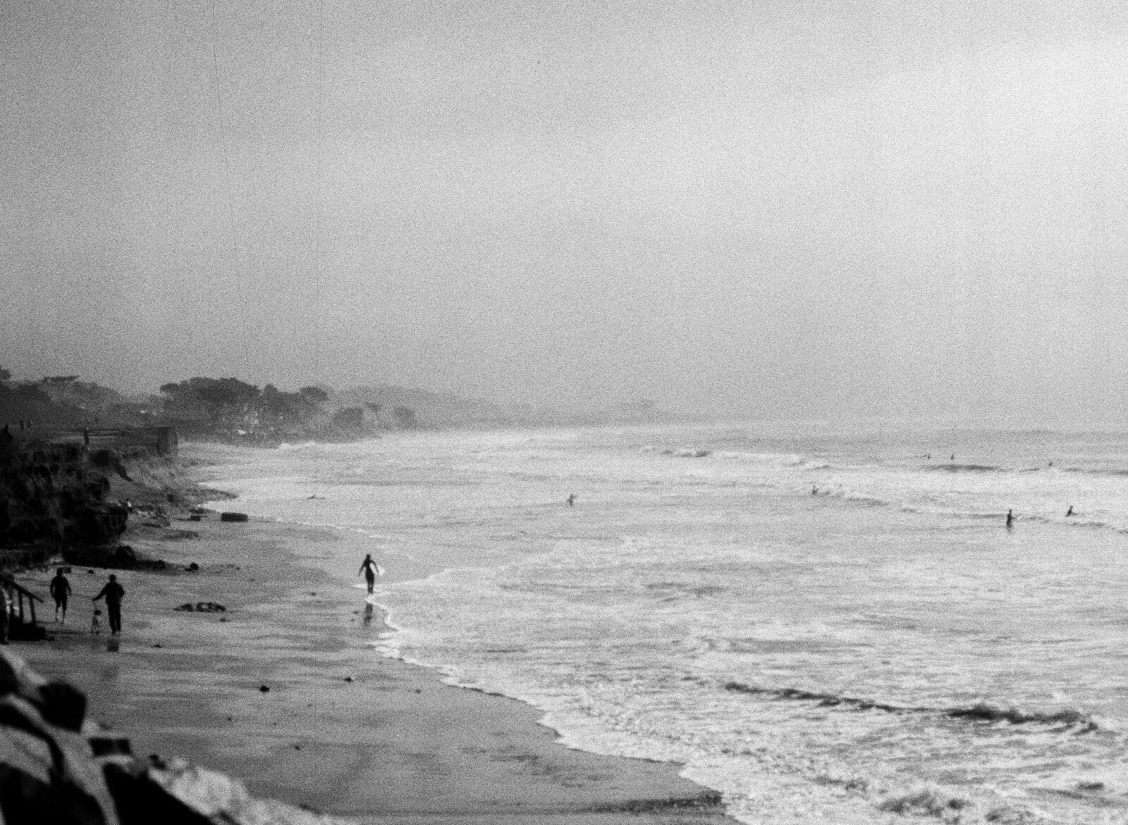 Where Art Meets Reality: Photography as Expression