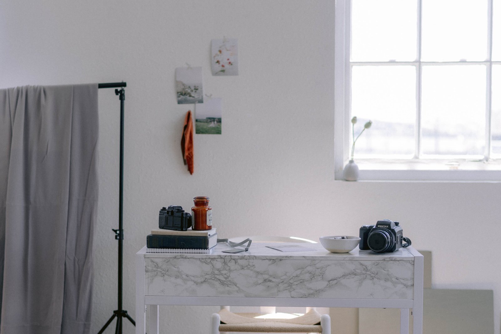 More Than Just a Photo—It’s a Story