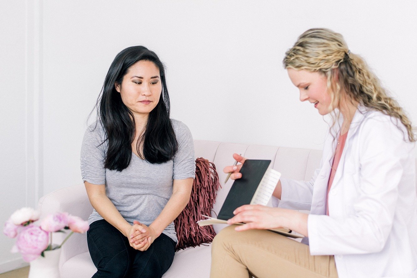 Common Medical Myths—Debunked by Experts